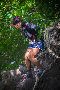 BIB: 4215, 
                            <button type="button" onclick="openModal(7080571)" class="btn btn-primary btn-sm float-right btn-popup" data-toggle="modal" data-target=".modal-high-quality">
                        <i class="fas fa-shopping-cart"></i> Add to Cart
                    </button>
                                            <button type="button" onclick="isThisMe(7080571, true)" class="btn btn-success btn-sm float-right btn-popup btn-isme hidden" data-toggle="tooltip" data-placement="bottom" title="นี่คือรูปของคุณใช่ไหม คลิกที่นี่เพื่อเอาเข้าอัลบั้ม">
                        <i class="fas fa-plus"></i> Add to album
                    </button>
                    <button type="button" onclick="isThisMe(7080571, false)" class="btn btn-warning btn-sm float-right btn-popup btn-isnotme hidden">
                        <i class="fas fa-ban"></i> Remove from album
                    </button>